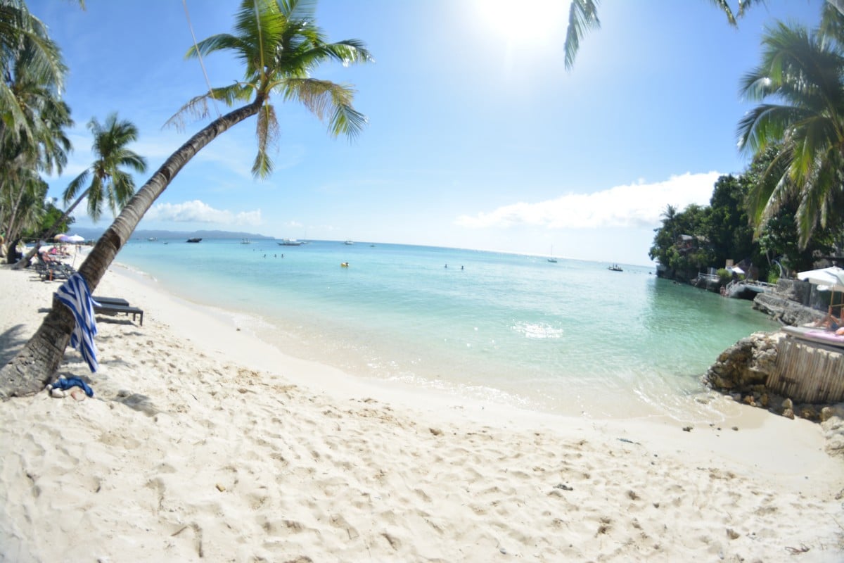 Microtel by Wyndham Boracay Microtel by Wyndham Boracay