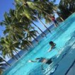 Anda White Beach Resort Anda White Beach Resort